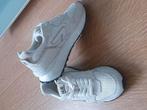HUB sneakers wit maat 37, Kleding | Dames, Schoenen, Ophalen of Verzenden, Zo goed als nieuw, Sneakers of Gympen
