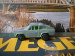 playart metaal fiat 850 sport, Ophalen of Verzenden, Gebruikt, Auto