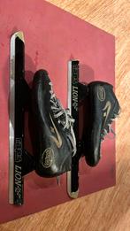 Noren maat 41, Raps Lion, Sport en Fitness, Schaatsen, Ophalen of Verzenden, Gebruikt, Noren, Raps