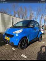 Smart 451    2008   65000km, ForTwo, Te koop, Benzine, 999 cc