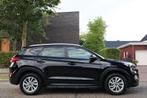 Hyundai Tucson 1.6 GDi Comfort | CARPLAY | NAVI | CLIMA | CR, Voorwielaandrijving, Bedrijf, Tucson, SUV of Terreinwagen