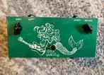Little Lanilei Spring Reverb Pedaal, Ophalen of Verzenden, Zo goed als nieuw, Reverb