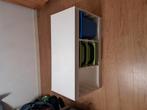 Ikea kast, Ophalen, 50 tot 100 cm, Zo goed als nieuw, Minder dan 100 cm