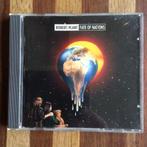 Robert Plant - fate of nations, Ophalen of Verzenden