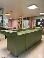 Mobiel Keukenblok, Huis en Inrichting, Ophalen of Verzenden, Gebruikt