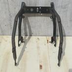 Yamaha FZR 600R YZF750 1995 subframe achter kont, Motoren, Ophalen of Verzenden, Gebruikt
