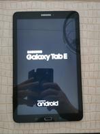 Samsung tab E, Ophalen of Verzenden, Zo goed als nieuw, 32 GB