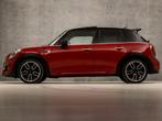 MINI Mini 1.5 Cooper JCW Pack Automaat (PANORAMADAK, GROOT N, Auto's, 12 maanden, 136 pk, Gebruikt, Adaptive Cruise Control