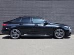BMW 2-serie Gran Coupé 218i M Sport High Executive, 65 €/maand, 136 pk, Gebruikt, 1350 kg