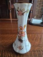 Vintage porceleinen Royal KPM Bavaria Vaas, Antiek en Kunst, Ophalen of Verzenden