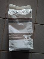 Sanimed intestinal cat brokken nieuw, Ophalen, Kat