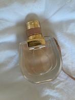 Chloe nomade eau de parfum, Sieraden, Tassen en Uiterlijk, Uiterlijk | Parfum, Ophalen, Nieuw