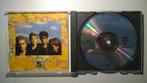 Echo & The Bunnymen - Songs To Learn & Sing, Ophalen of Verzenden, Zo goed als nieuw, Poprock