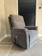 Nieuwe collectie! Prachtige staop fauteuil 4 motoren, Maison Chic, ., 75 tot 100 cm, Ophalen of Verzenden