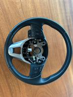 Stuur mazda 3, Ophalen of Verzenden, Gebruikt, Mazda