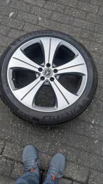 Amg velgen 20 inch 5x112, Auto-onderdelen, Banden en Velgen, Ophalen, Nieuw, Personenwagen, 20 inch