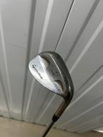 Taylormade rac sandwedge 56 graden, Overige merken, Gebruikt, -, -