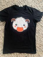 Opruiming in onze kasten...shirt NP Collection kindermaat XL, Verzenden, Gebruikt, Shirt of Longsleeve