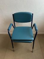 Toiletstoel, Ophalen, Zo goed als nieuw