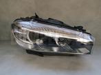 KOPLAMP BMW X5 F15 X6 F16 XENON 13-18 RECHTS Q216/C115
