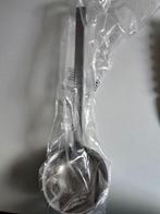 Rösle Opscheplepel Ø9cm (nieuw), Ophalen of Verzenden, Nieuw