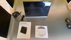 Router Netgear 6200 Dualband 2.4 en 5 Mhz  nooit gebruikt..., Ophalen, Nieuw