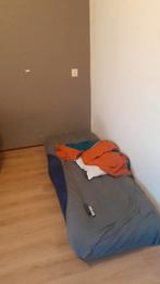 Een kamer in Veldhoven te huur, Huizen en Kamers, Kamers te huur, Eindhoven
