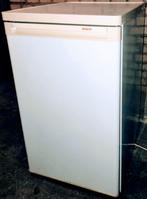 Koelkast Bosch + vriesvak, Witgoed en Apparatuur, Koelkasten en IJskasten, 150 tot 200 liter, Gebruikt, 45 tot 60 cm, Met vriesvak