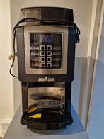 Necta Korinto Prime volautomatisch koffieapparaat, Witgoed en Apparatuur, Koffiezetapparaten, Ophalen, Gebruikt, 10 kopjes of meer