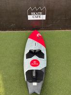 Flikka board, Watersport en Boten, Windsurfen, Ophalen of Verzenden, Zo goed als nieuw, Minder dan 250 cm, Plank