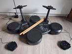 Electronisch drumstel merk Sheffield, Muziek en Instrumenten, Drumstellen en Slagwerk, Ophalen, Gebruikt, Overige merken