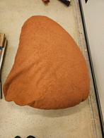 Grote hondenmand, Dieren en Toebehoren, Hondenmanden, Ophalen, Zo goed als nieuw, Overige