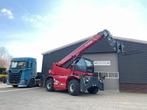 Magni RTH 5.18 roterende verreiker BJ 2024, Verreiker