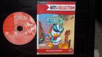 PC Game - Donald Duck Quack Attack - 3D Platform, Spelcomputers en Games, Vanaf 3 jaar, Platform, Ophalen of Verzenden, 1 speler