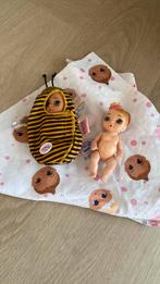 Baby born surprise babys, Ophalen of Verzenden, Zo goed als nieuw