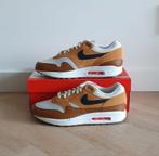 Nike Air Max 1 EU 45, Kleding | Heren, Schoenen, Overige kleuren, Nike, Nieuw, Ophalen of Verzenden