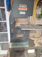 DeWalt Lintzaag BS/1310 - Gebruikt, Doe-het-zelf en Verbouw, Ophalen, Gebruikt, DeWalt, 70 mm of meer
