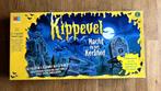 Kippenvel spel, Ophalen of Verzenden, Zo goed als nieuw