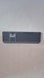 Logi mx Keys- 3 stuks! Vraagprijs per stuk, Ophalen of Verzenden, Zo goed als nieuw