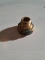 LPG nippel zwarte ring ontbreekt, Ophalen of Verzenden, Gebruikt