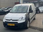 Citroen Berlingo 1.6 HDI 500 Comfort Economy, Voorwielaandrijving, Euro 5, Gebruikt, 680 kg