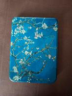 Hoesje Kobo Clara Colour of B/W - Nieuwstaat, Computers en Software, E-readers, Ophalen of Verzenden, Nieuw