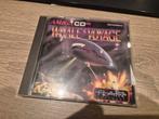 Whale's Voyage - Amiga CD32, Ophalen of Verzenden