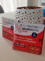 Vitamine B complex met B12 ., Ophalen, Nieuw, Overige typen