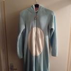 Eenhoorn onesie, Ophalen of Verzenden