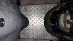 Honda Scoopy (NT) Treeplank, Ophalen of Verzenden, Overige modellen