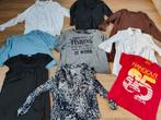 Dames kleding pakket XL - 9 stuks, Kleding | Dames, Dames-kledingpakketten, Ophalen of Verzenden, Gedragen, Maat 46/48 (XL) of groter