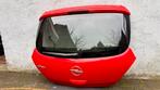 Laadklep opel corsa d 3 deurs, Ophalen, Opel, Nieuw, Voor