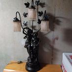 Engelenlamp, Antiek en Kunst, Antiek | Lampen, Ophalen