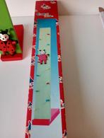 Mooi sinterklaas cadeau Charl's Toys Klimrek - Nieuwstaat, Ophalen of Verzenden, Zo goed als nieuw, Jongen of Meisje